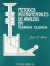 METODOS INSTRUMENTALES DE ANALISIS EN QUIMICA CLINICA