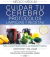 MEDICO MEDIUM - CUIDAR TU CEREBRO