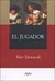 EL JUGADOR