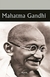 MAHATMA GANDHI
