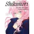 7. SHIKIMORI ES MAS QUE UNA CARA BONITA