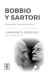 BOBBIO Y SARTORI