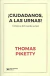 CIUDADANOS A LAS URNAS !
