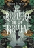 EL REFLEJO DE LA BRUJA
