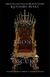 UN TRONO OSCURO ( LIBRO 2 DE LA SAGA TRES CORONAS OSCURAS )