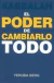 KABBALAH