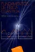 FUNDAMENTOS DE FISICA CUANTICA