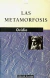 LAS METAMORFOSIS