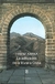 LA EDIFICACION DE LA MURALLA CHINA