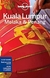 KUALA LUMPUR MELAKA & PENANG -INGLES