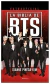 LA BIBLIA NO OFICIAL DE BTS
