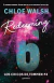 REDEEMING 6 ( LIBRO 4 DE LOS CHICOS DE TOMMEN )
