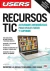 RECURSOS TIC