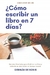 LA VIDA QUE PENSAMOS