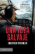 UNA IDEA SALVAJE