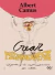 CREAR PELIGROSAMENTE