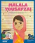 MALALA YOUSAFZAI