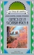 CUENTOS DE LA FRONTERA AFRICANA