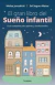 EL GRAN LIBRO DEL SUE\O INFANTIL
