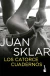 LOS CATORCE CUADERNOS