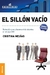 EL SILLON VACIO