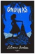 ONDINAS (ELEMENTALES 1)