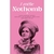 AMELIE NOTHOMB II