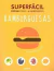 HAMBURGUESAS SUPERFACILES