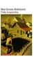 VIDA HOGARE\A
