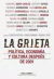LA GRIETA