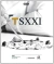 TAPAS EN LA GASTRONOMIA DEL SIGLO XXI