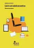 LEER CON ADOLESCENTES
