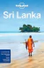 SRI LANKA -INGLES