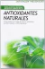ANTIOXIDANTES NATURALES