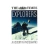 TIMES : EXPLORERS