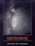 METEOROS