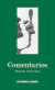 COMENTARIOS