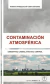 CONTAMINACION ATMOSFERICA