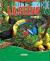 LA SELVA