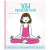 YOGA PARA SENTIRSE MEJOR