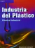 INDUSTRIA DEL PLASTICO