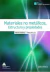 MATERIALES NO METALICOS