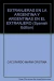 EXTRANJERAS EN LA ARGENTINA Y ARGENTINAS EN EL EXTRANJERO