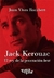 JACK KEROUAC