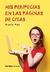 MIS PERIPECIAS EN LAS PAGINAS DE CITAS