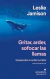 GRITAR , ARDER , SOFOCAR LAS LLAMAS