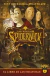LAS CRONICAS DE SPIDERWICK VOL.1