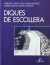 DIQUES DE ESCOLLERA