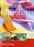 MANUAL DE PAPIROFLEXIA