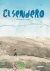 EL SENDERO